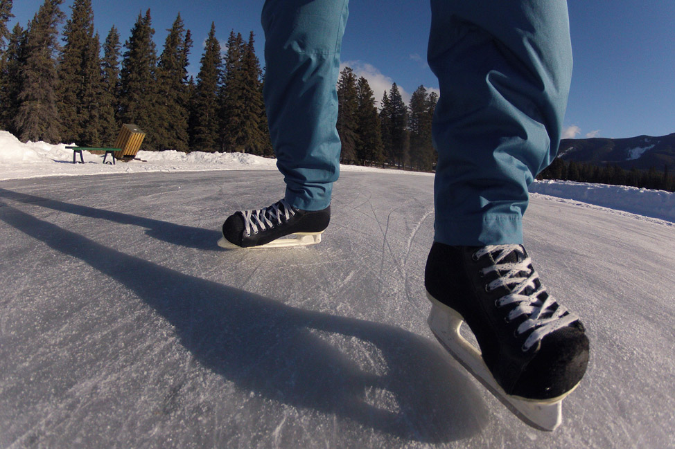 My-Jasper-Ice-Skating