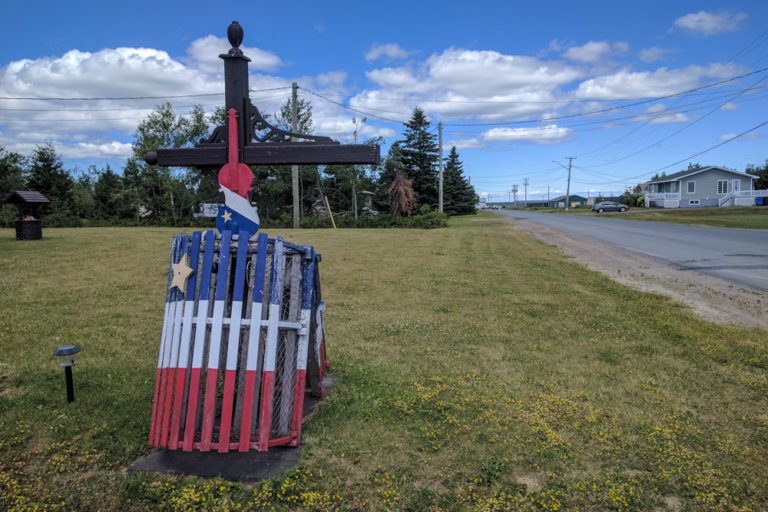 Photos From The Acadian Peninsula Hecktic Travels