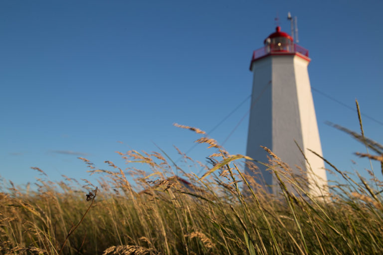 Photos From The Acadian Peninsula Hecktic Travels