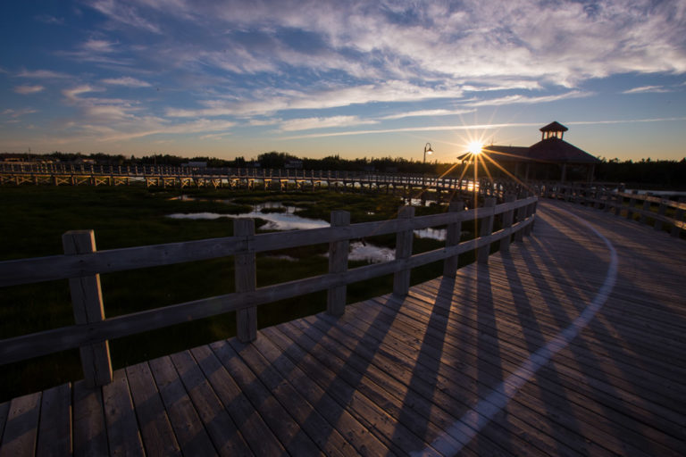 Photos From The Acadian Peninsula Hecktic Travels