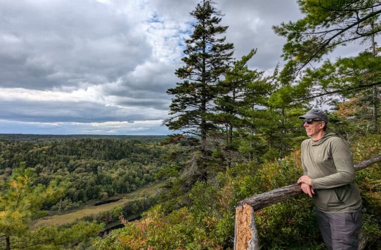 Musquodoboit Valley Feature